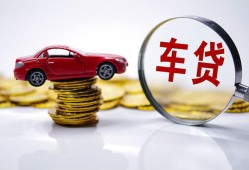 东莞1抵押短借-东莞1短借私人-东莞1短拆垫资