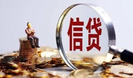 东莞1个人小额贷款-东莞1私借户不考察-东莞1民间借贷无抵押