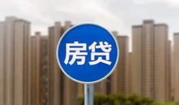 东莞1短借-东莞1信用贷款-东莞1贷款私人借贷