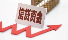 东莞1身份证贷款平台-东莞1贷款只要身份证贷款-东莞1空放贷款