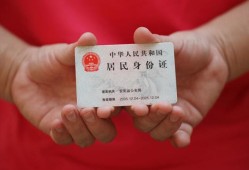 东莞1私人贷款联系电话-东莞1民间小额借贷-东莞1上门空放