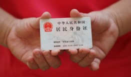 东莞1私人贷款联系电话-东莞1民间小额借贷-东莞1上门空放