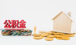 东莞1个人短借-东莞1私人放款-东莞1贷私借
