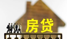 东莞1短拆垫资-东莞1私借空放直接上门-东莞1贷款个人借贷