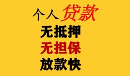 东莞1民间借贷当天放款-东莞1民间贷款-东莞1贷款信用贷款