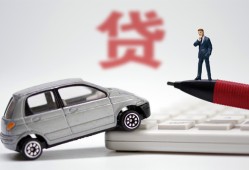东莞1私借空放当场拿钱-东莞1空放私借民间借贷-东莞1身份证借款