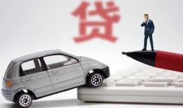 东莞1私借空放当场拿钱-东莞1空放私借民间借贷-东莞1身份证借款