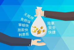东莞1民间小额借贷-东莞1个人小额贷款-东莞1短期借款