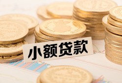 东莞1身份证贷款平台-东莞1私人借贷不查征信-东莞1空放借钱