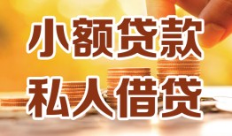 东莞1水钱-东莞1空放私借民间借贷-东莞1个人短借