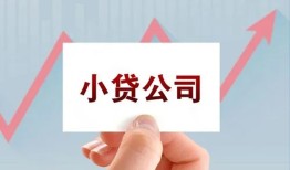 东莞1个人借贷电话号码-东莞1私人放贷-东莞1短期借款