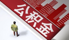 东莞1民间私人借贷-东莞1空放私借民间借贷-东莞1借钱短借