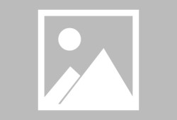 东莞1信用贷款办理-东莞1哪有民间借贷-东莞1信用贷款哪家好