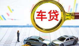 东莞1信用贷款-东莞1信用贷款网-东莞1借钱