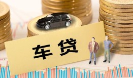 东莞1空放私人借钱-东莞1私人借钱-东莞1短借空放