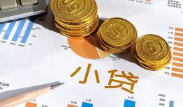 东莞1地区公积金信用贷款-东莞1上门空放-东莞1抵押身份证贷款