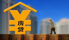 东莞1身份证借款-东莞1私借空放直接上门-东莞1空借放款