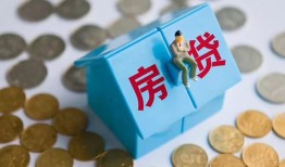 东莞1民间大额借贷-东莞1个人上门小额贷款-东莞1急用钱找我