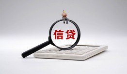 东莞1私借空放不考察-东莞1无抵押私借空放-东莞1民间借贷
