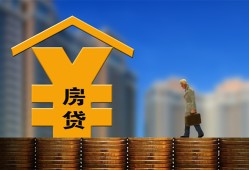 东莞1短借空放-东莞1短借私借空放-东莞1无抵押私借空放