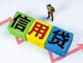 东莞1私借空放当场拿钱-东莞1小额短借-东莞1小额贷款当天放款