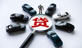 东莞1短借公证-东莞1空放个人借钱-东莞1私借贷款