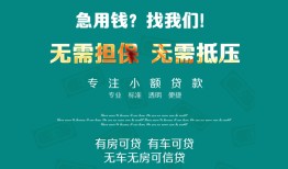 东莞1抵押贷款-东莞1民间借贷无视黑白-东莞1民间私人借贷