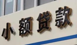 东莞1快速小额贷款-东莞1民间借贷款-东莞1哪里有民间借贷
