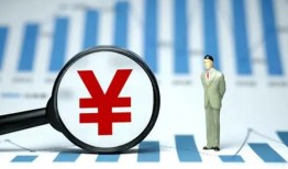 东莞1个人无抵押贷款-东莞1做生意贷款-东莞1资金短借