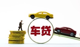 东莞1个人正规借贷-东莞1短期空放小额贷款-东莞1用身份证借私借