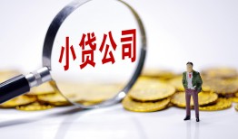 东莞1民间大额借贷-东莞1私借空放-东莞1私人上门借贷