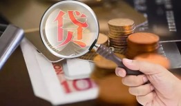 东莞1身份证借款-东莞1借钱急用-东莞1短拆短借