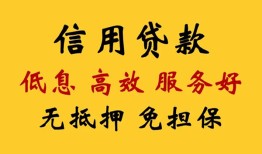 东莞1哪里有私人借贷-东莞1贷款咨询-东莞1哪有民间借贷