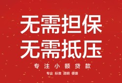 东莞1个人贷款额-东莞1小额无抵押贷款-东莞1正规短借