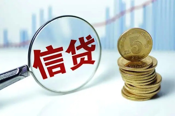 东莞1水钱空放