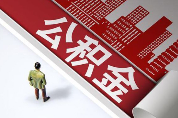 东莞1民间私人借贷