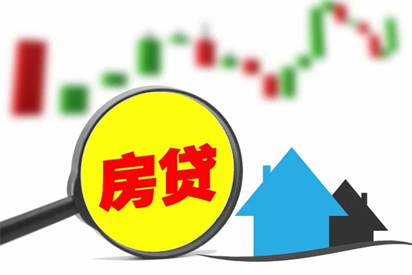 东莞1短借空放