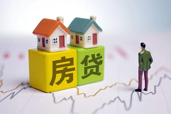 东莞1哪有民间借贷