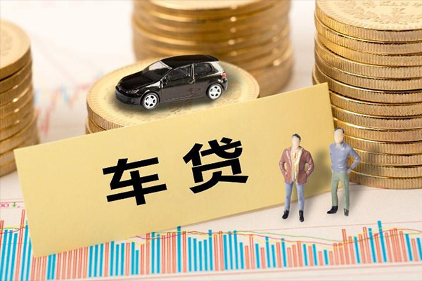 东莞1空放私人借钱