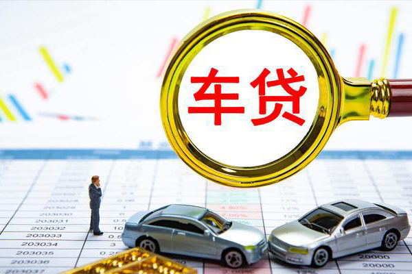 东莞1信用贷款