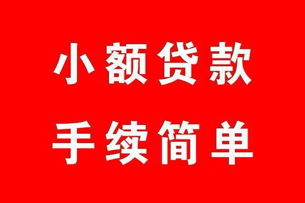 东莞1民间短期水钱借款