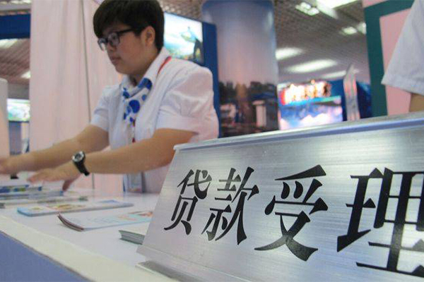 东莞1空放私借民间借贷