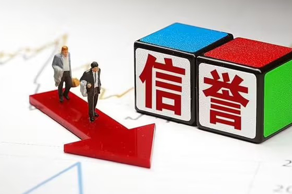 东莞1私人私借