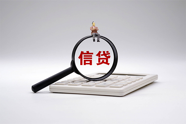 东莞1私借空放不考察