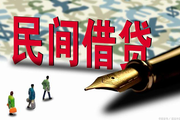 东莞1空放