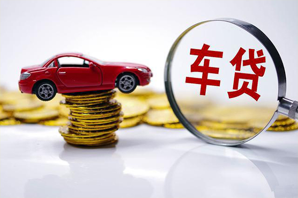 东莞1抵押短借