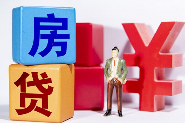 东莞1民间借贷