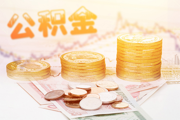 东莞1私人借贷放款
