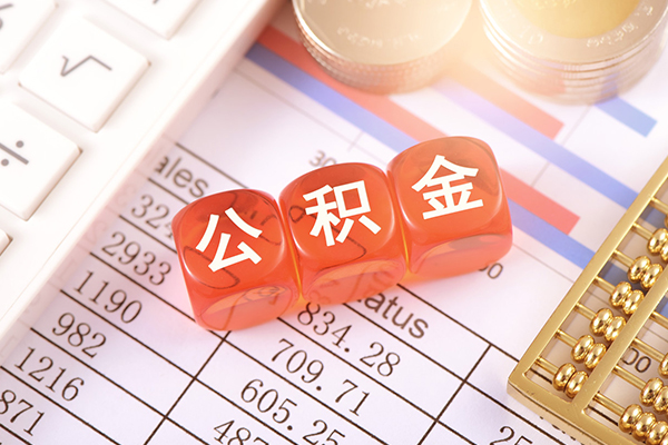 东莞1私人借钱短借微信号
