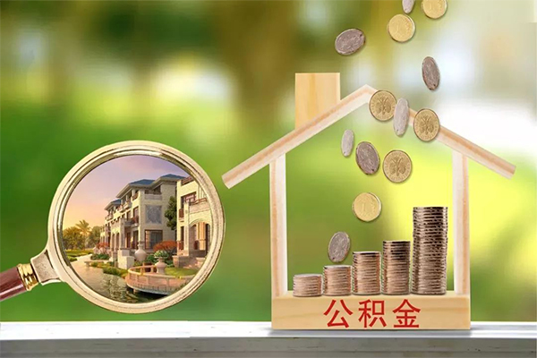 东莞1上门空放